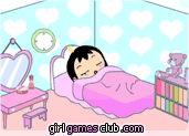 play World Of Mimi