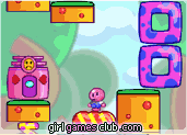 play Bloon Headed Boy