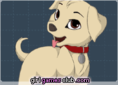 play Puppy Maker