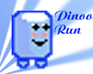 play Pinoo Run