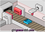 play Cake Production
