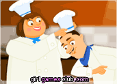 play Cooking Championship