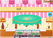 play Ballmers Burger