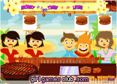 play Hawaii Burgers