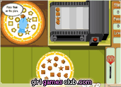 play Mission Cookie
