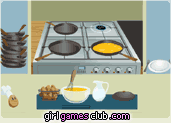 play Angry Eggs