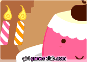 play Silly Pudding Designer