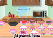 play California Pizza