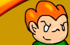 play Pico'S Mission