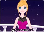play Night Dress
