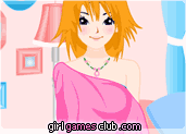 play Cutie Fashion