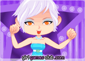play Sweet Dancer