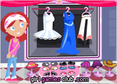 play Show It