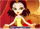 play Majestic Queen