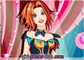 play April Fool