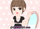 play This Is It