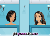 play Fitting Rooms