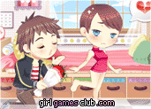 play Valentines Day