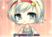 play Hanitea