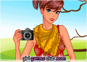 play Photo Girl