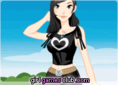 play Resort