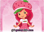 play Fresh Fashion Boutique