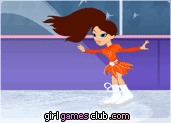 play Bratz Skate