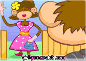 play Monkey Household