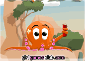 play Squidy