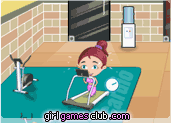 play Wacky Workout