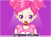 play Sue Beauty Machine