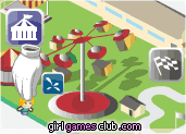 play Happy Days