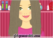 play Fun Hairstyles