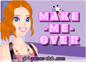 play Make-Me-Over