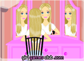 play Mirror Makeover