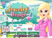 play Jewelry Design