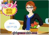 play School Outfit Makeover