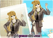 play Laia Summer Days
