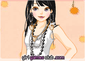 play Jewels And Pumps