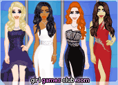 play Beauty Pageant