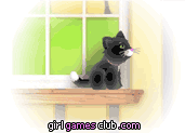 play Pet Pickup