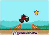 play Vroom
