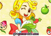 play Swap Girl