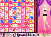 play Cos Girl