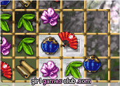 play Age Of Japan