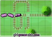 play Choologic