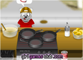 play Bear Bar