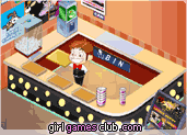 play Box Office