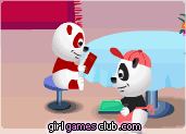 play Quick Service