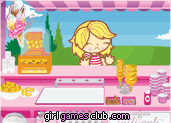 play Tutti Cutti